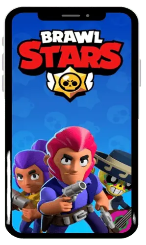 Game Modes