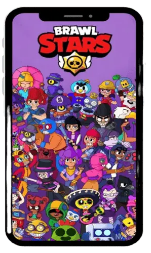 Team Play