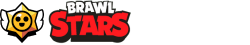 brawlstars-logo